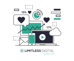 Limitless digital