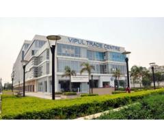 AMP Digital Solutions