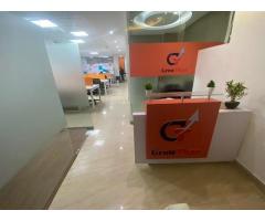 Growthan Media Private Limited