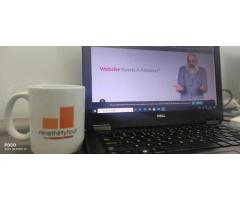 Nine Thirty Four Marketing