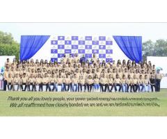 Pinnacle Teleservices Pvt Ltd