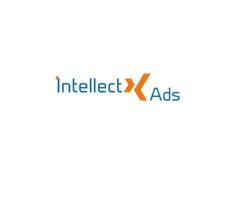 Intellect Ads