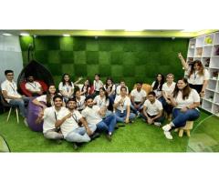 Mobicat Digital India Pvt. Ltd.