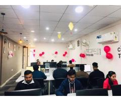 Webteasor Technologies