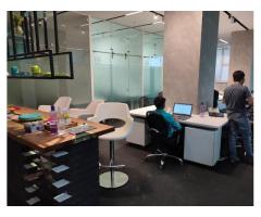 Levycon India Pvt. Ltd