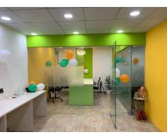 LizardTech Marketing Solutions