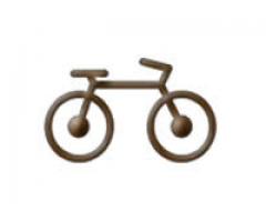 Elite Fitness Gym And Spa