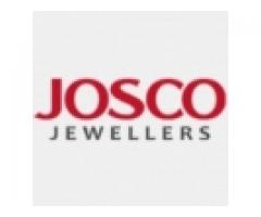Josco's Jewellers