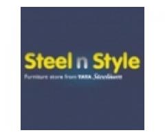 Steel N Style