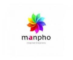Manpho Convention Centre