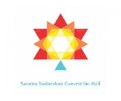 Swarna Sudarshan Hall