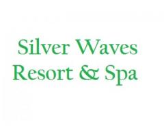 Silver Waves Resort & Spa