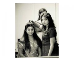 BEAUTY MANTHRA BY BHAVANA DEVI