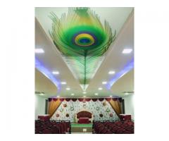 GOKULAM FUNCTION HALL