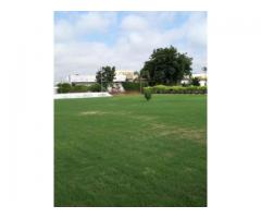 SURVI BABAIAH GOUD FUNCTION HALL