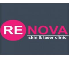 Renova Skin & Laser Clinic