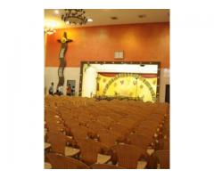 SRI RAJALAKSHMI MAHAL