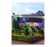 BWSSB RAJATHA BHAVANA