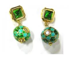 Khandelwal Trading Company