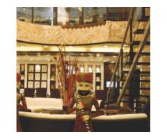 SHIVRAJ LAXMICHAND JAIN JEWELLERS