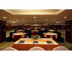 Luminous One Continent Hotel