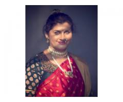 AJAY KHOT PHOTOGRAPHY