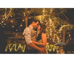 GIRISH JOSHI PHOTOGRAPHY