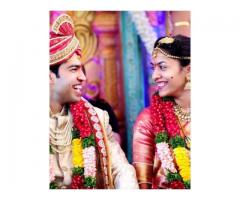 PRASHMAX WEDDING PHOTOGRAPHY