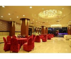 Hotel Signature Grand