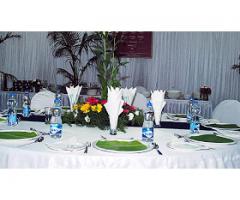 Swathi Gardenia Restaurant,Rajaji Nagar