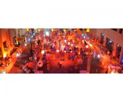 Mohan Vilaas,Karnal Road