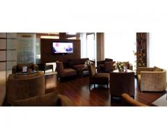 Shervani Hotel,Nehru Place