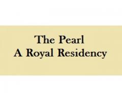 The Pearl A Royal Residency,Karol Bagh
