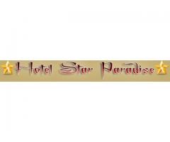 Hotel Star Paradise,Pahar Ganj