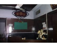 White Palace Guest House