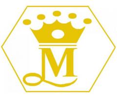 Hotel Maharaja Palace,Halsey Road