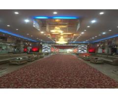 Golden Moment,Karol Bagh