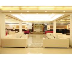 Grand Celebration Party Hub,Pitam Pura