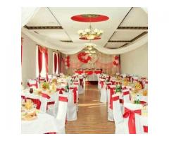 Varshney Bhavan,Shalimar Bagh