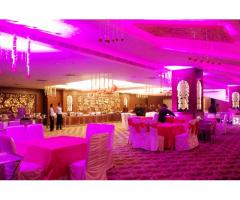 La Cordiall,Vishwas Nagar