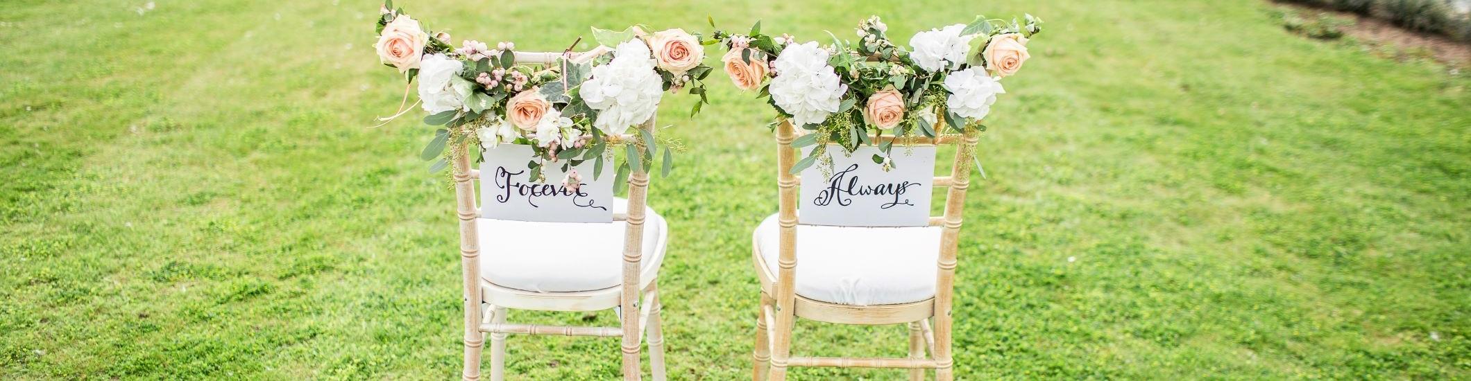 Indian Top Companies